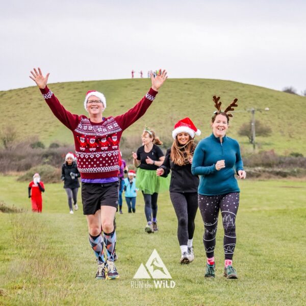 RtW_ChristmasRun2025_Copyright-071