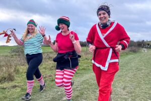 RtW_ChristmasRun2025_Copyright-072