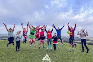 RtW_ChristmasRun2025_Copyright-077