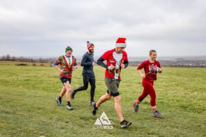 RtW_ChristmasRun2025_Copyright-081