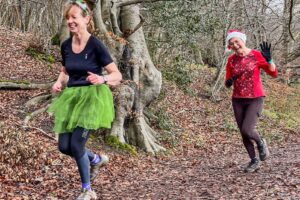 RtW_ChristmasRun2025_Copyright-087