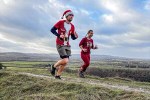 RtW_ChristmasRun2025_Copyright-092