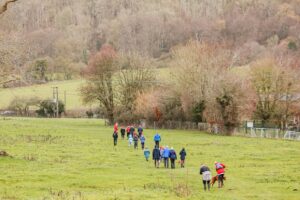 RtW_ChristmasRun2025_Copyright-096