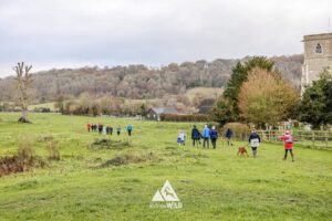 RtW_ChristmasRun2025_Copyright-099