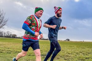 RtW_ChristmasRun2025_Copyright-102