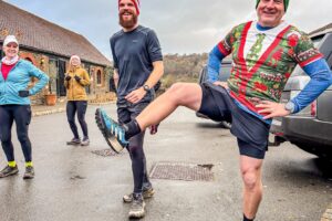 RtW_ChristmasRun2025_Copyright-105