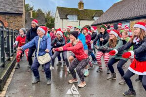 RtW_ChristmasRun2025_Copyright-107