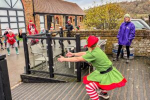 RtW_ChristmasRun2025_Copyright-108