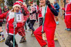 RtW_ChristmasRun2025_Copyright-109