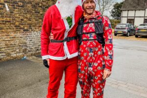 RtW_ChristmasRun2025_Copyright-111