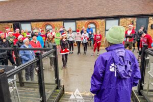 RtW_ChristmasRun2025_Copyright-112