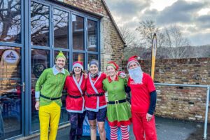 RtW_ChristmasRun2025_Copyright-114