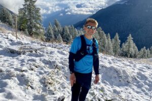 George Rainsford George Rainsford