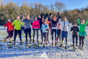 RtW_ChilternsWinter10k-01