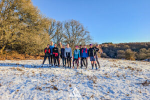 RtW_ChilternsWinter10k-07