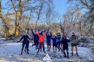 RtW_ChilternsWinter10k-12