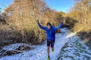 RtW_ChilternsWinter10k-15