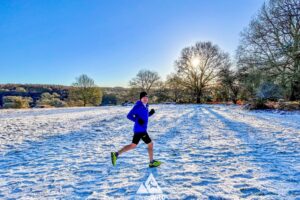 RtW_ChilternsWinter10k-16