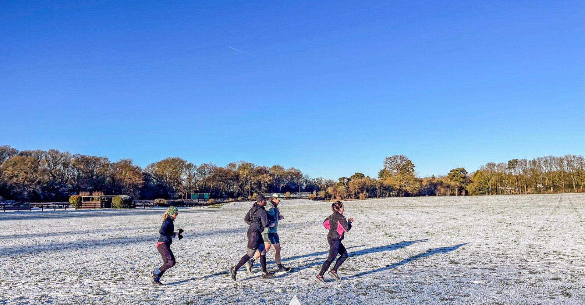 RtW_ChilternsWinter10k-17