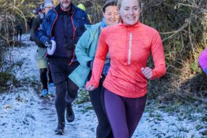 RtW_ChilternsWinter10k-19