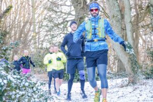 RtW_ChilternsWinter10k-25