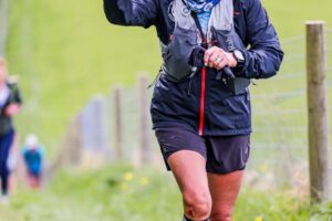 ChilternsTrailMarathon26_RtW_Copyright-17 trail runners completing the chilterns trail marathon with run the wild