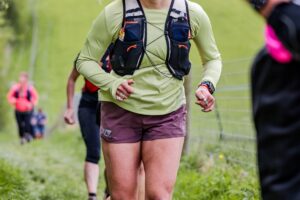 ChilternsTrailMarathon26_RtW_Copyright-23 trail runners completing the chilterns trail marathon with run the wild