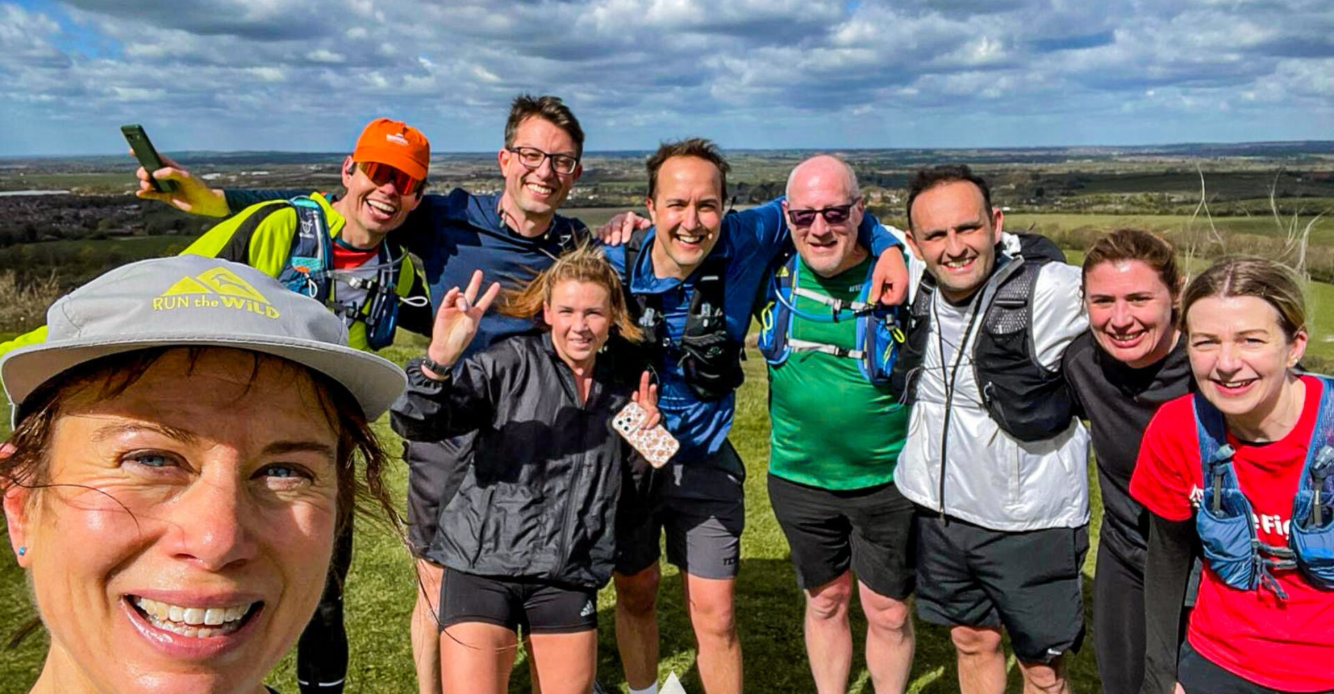 RtWSpringHalfMarathon2026_Copyright-1