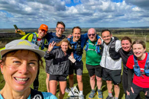 RtWSpringHalfMarathon2026_Copyright-1 RtWSpringHalfMarathon2026_Copyright-1