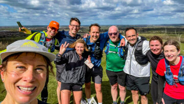 RtWSpringHalfMarathon2026_Copyright-1