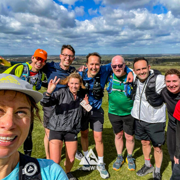 RtWSpringHalfMarathon2026_Copyright-1