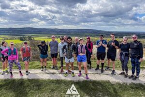 RtWSpringHalfMarathon2026_Copyright-10 RtWSpringHalfMarathon2026_Copyright-10