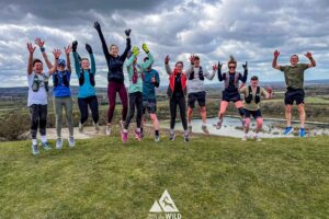 RtWSpringHalfMarathon2026_Copyright-11