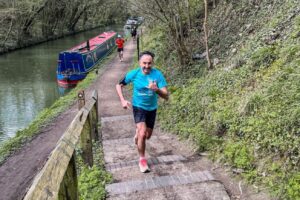 RtWSpringHalfMarathon2026_Copyright-12