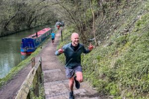 RtWSpringHalfMarathon2026_Copyright-13 RtWSpringHalfMarathon2026_Copyright-13