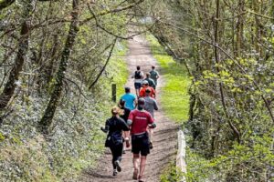 RtWSpringHalfMarathon2026_Copyright-14 RtWSpringHalfMarathon2026_Copyright-14