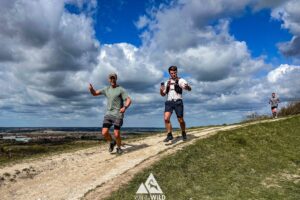 RtWSpringHalfMarathon2026_Copyright-15 RtWSpringHalfMarathon2026_Copyright-15