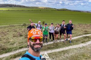 RtWSpringHalfMarathon2026_Copyright-16 RtWSpringHalfMarathon2026_Copyright-16