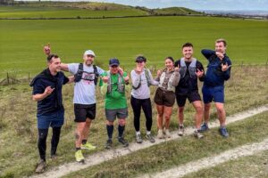 RtWSpringHalfMarathon2026_Copyright-17