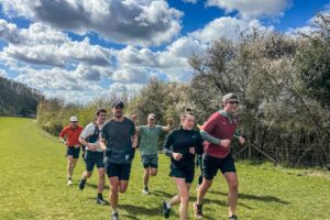 RtWSpringHalfMarathon2026_Copyright-19 RtWSpringHalfMarathon2026_Copyright-19