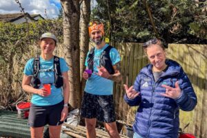 RtWSpringHalfMarathon2026_Copyright-21 RtWSpringHalfMarathon2026_Copyright-21