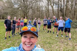 RtWSpringHalfMarathon2026_Copyright-22 RtWSpringHalfMarathon2026_Copyright-22