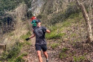 RtWSpringHalfMarathon2026_Copyright-23 RtWSpringHalfMarathon2026_Copyright-23