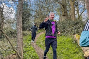 RtWSpringHalfMarathon2026_Copyright-24 RtWSpringHalfMarathon2026_Copyright-24