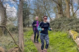 RtWSpringHalfMarathon2026_Copyright-25 RtWSpringHalfMarathon2026_Copyright-25