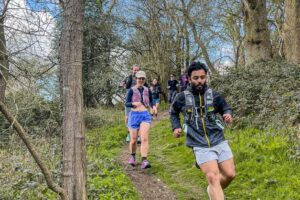 RtWSpringHalfMarathon2026_Copyright-26 RtWSpringHalfMarathon2026_Copyright-26