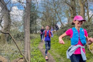 RtWSpringHalfMarathon2026_Copyright-27 RtWSpringHalfMarathon2026_Copyright-27