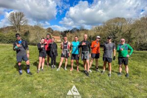 RtWSpringHalfMarathon2026_Copyright-28