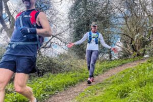 RtWSpringHalfMarathon2026_Copyright-29 RtWSpringHalfMarathon2026_Copyright-29