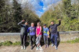 RtWSpringHalfMarathon2026_Copyright-3 RtWSpringHalfMarathon2026_Copyright-3